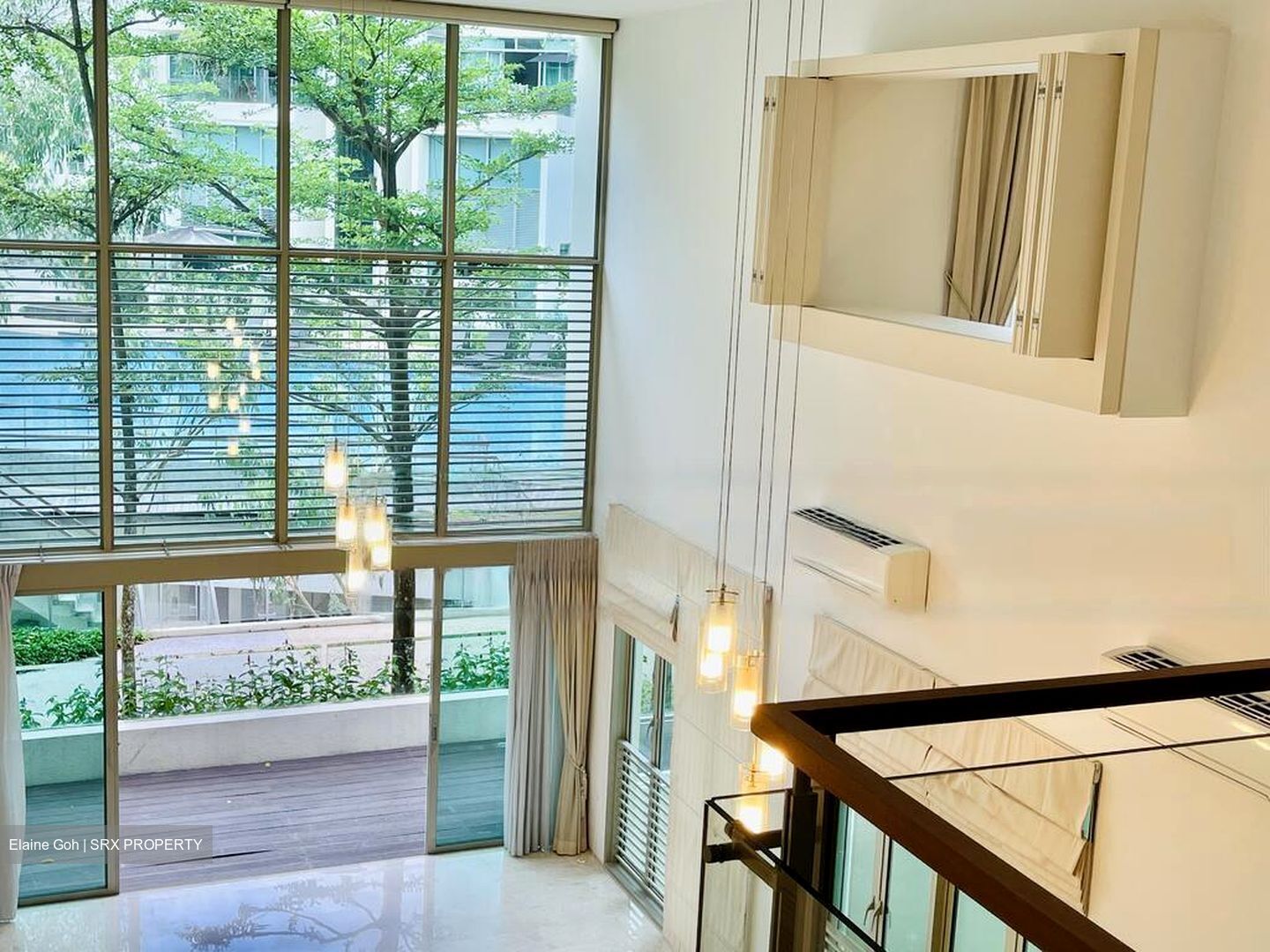 Glentrees (D10), Condominium #460993061